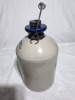 Demijohn - Loy Bros x 2 - 12