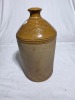 Demijohn - Hewett Bros Ltd., Grimsby (UK) - 2