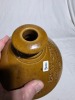 Demijohn - Hewett Bros Ltd., Grimsby (UK) - 7