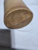 Demijohn - Hewett Bros Ltd., Grimsby (UK) - 8