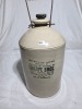 Demijohn - Sharpe Bros. - 2