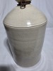 Demijohn - Sharpe Bros. - 3