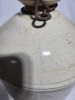 Demijohn - Sharpe Bros. - 4