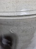 Demijohn - Sharpe Bros. - 5