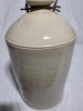Demijohn - Sharpe Bros. - 6
