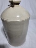 Demijohn - Sharpe Bros. - 7