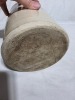 Demijohn - Sharpe Bros. - 9