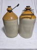 Demijohn - Sharpes Bros x 2 - 4