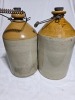 Demijohn - Sharpes Bros x 2 - 5