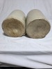 Demijohn - Sharpes Bros x 2 (Horseshoe Variants) - 7