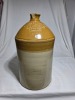 Demijohn - Mauri Brothers, 486 Kent St , Sydney - 2