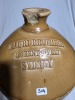 Demijohn - Mauri Brothers, 486 Kent St , Sydney - 3