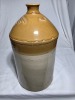 Demijohn - Mauri Brothers, 486 Kent St , Sydney - 4