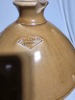 Demijohn - Mauri Brothers, 486 Kent St , Sydney - 5