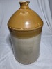 Demijohn - Mauri Brothers, 486 Kent St , Sydney - 6