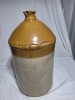 Demijohn - Mauri Brothers, 486 Kent St , Sydney - 7