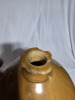 Demijohn - Mauri Brothers, 486 Kent St , Sydney - 8
