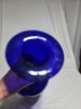 Art Glass - Large chemist style round style - 5