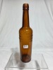 Advertising - Castor Oil - Lamb's (Sydney) - 2