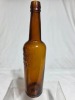 Advertising - Castor Oil - Lamb's (Sydney) - 3