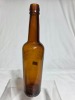 Advertising - Castor Oil - Lamb's (Sydney) - 4