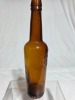 Advertising - Castor Oil - Lamb's (Sydney) - 5