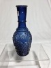 Goldfields - Cobalt Blue - Sauce - 3