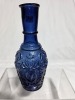 Goldfields - Cobalt Blue - Sauce - 4