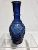 Goldfields - Cobalt Blue - Sauce - 5