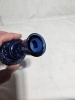 Goldfields - Cobalt Blue - Sauce - 6