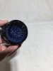 Goldfields - Cobalt Blue - Sauce - 7