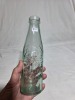 Goldfields - Pickles - Lipton's Choice Pickles - 2