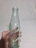 Goldfields - Pickles - Lipton's Choice Pickles - 3