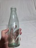 Goldfields - Pickles - Lipton's Choice Pickles - 4