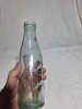 Goldfields - Pickles - Lipton's Choice Pickles - 5