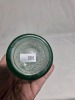 Goldfields - Pickles - Lipton's Choice Pickles - 7