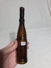 Goldfields - Whirly (Amber) - 2