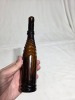 Goldfields - Whirly (Amber) - 3