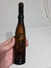 Goldfields - Whirly (Amber) - 4