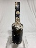 Blackglass - Ladies Leg - Sea growth - 3