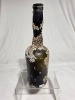 Blackglass - Ladies Leg - Sea growth - 4