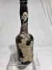 Blackglass - Ladies Leg - Sea growth - 5