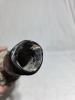 Blackglass - Ladies Leg - Sea growth - 6