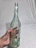 Goldfields - Vinegar - Robert Thin - 2