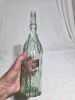 Goldfields - Vinegar - Robert Thin - 3