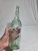 Goldfields - Vinegar - Robert Thin - 4