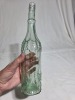 Goldfields - Vinegar - Robert Thin - 5