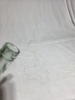 Goldfields - Vinegar - Robert Thin - 6
