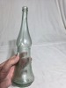 Goldfields - Salad Oil - World Oil - 3