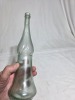 Goldfields - Salad Oil - World Oil - 4